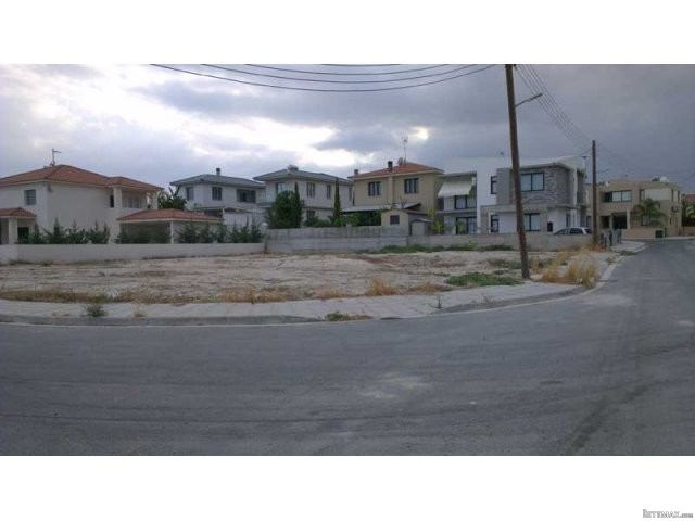 Larnaca