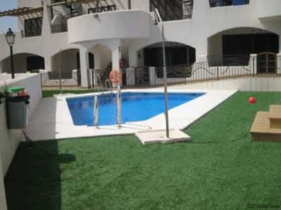 2 Bedrooms - Apartment - Almeria - For.. - 2