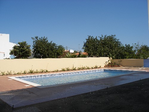 3 Bedroom Apartment in Private.. - 2