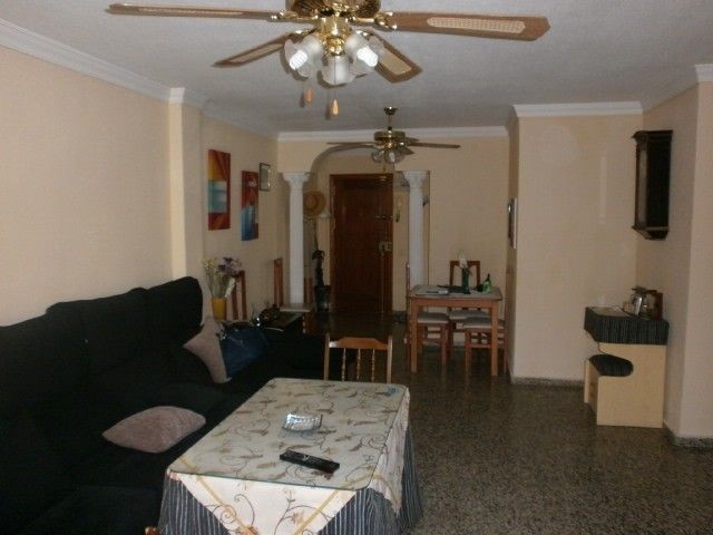 Apartment - GRAN OPORTUNIDAD PISO DE..