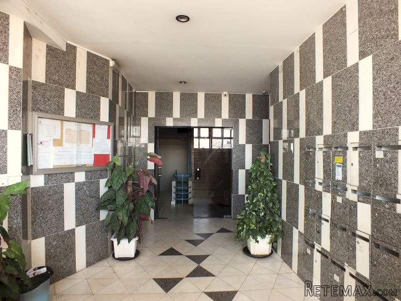 Buy Apartments T2 em Faro , Faro ,Faro.. - 2