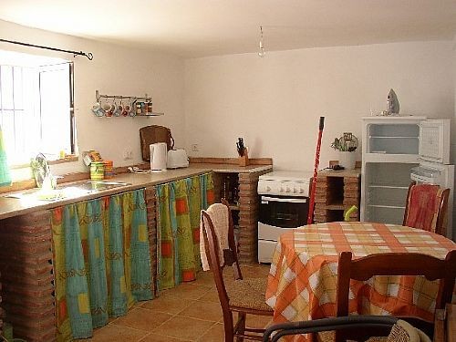 Town House - A recently restored and.. - 2