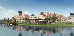 2 bedroom Apartment For Sale: 2nd..