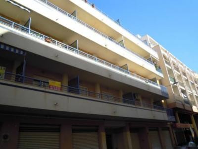 2 Bedrooms - Apartment - Alicante - For..