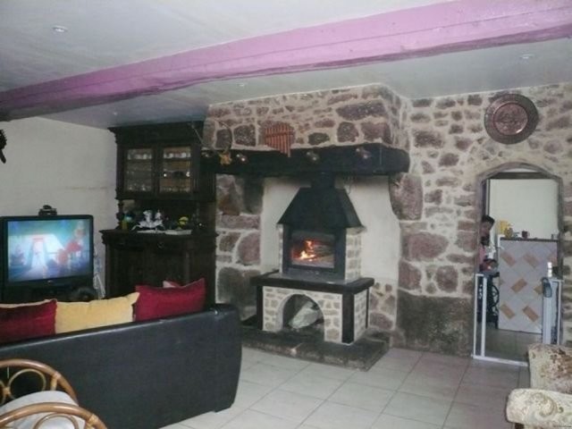 Lovely Quiet Rural Cottage - 2