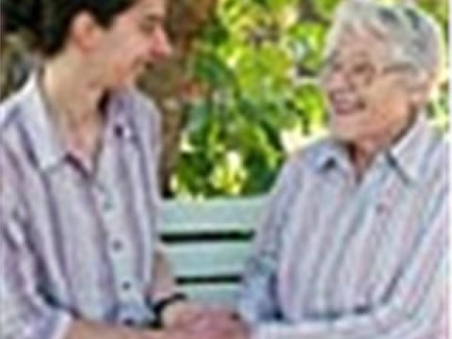 St Joseph's Aged Care - COFFS HARBOUR -.. - 2