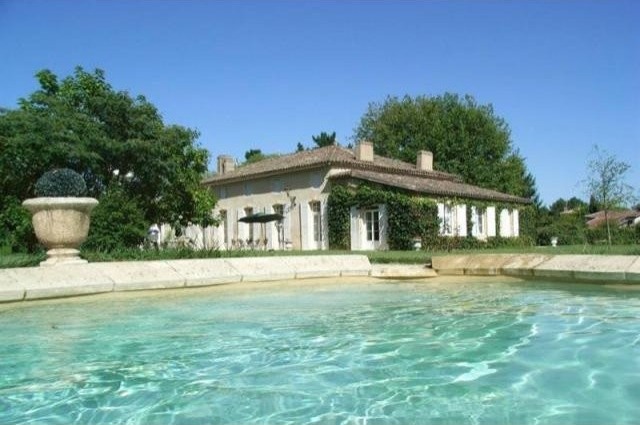 5 bedroom Character For Sale: 47200.. - 2