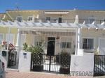 Townhouse, Alicante (Costa Blanca)..