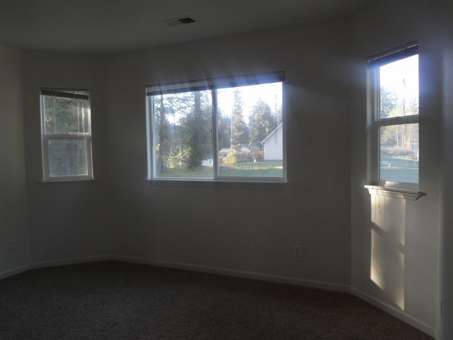105 Seashore Drive Crescent City, CA.. - 2