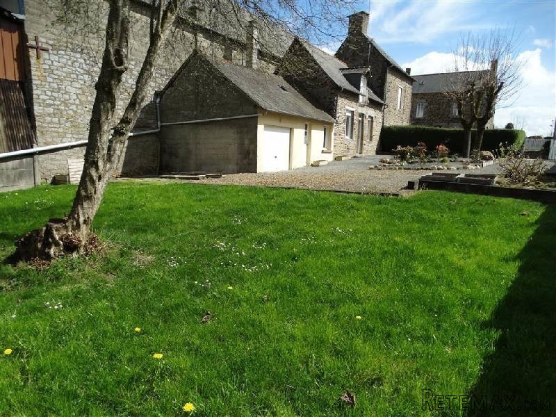 4 Bedroom House For Sale - 2