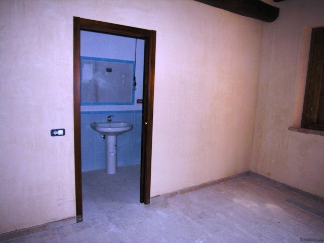 Apartment - For Sale - Coastal area &..