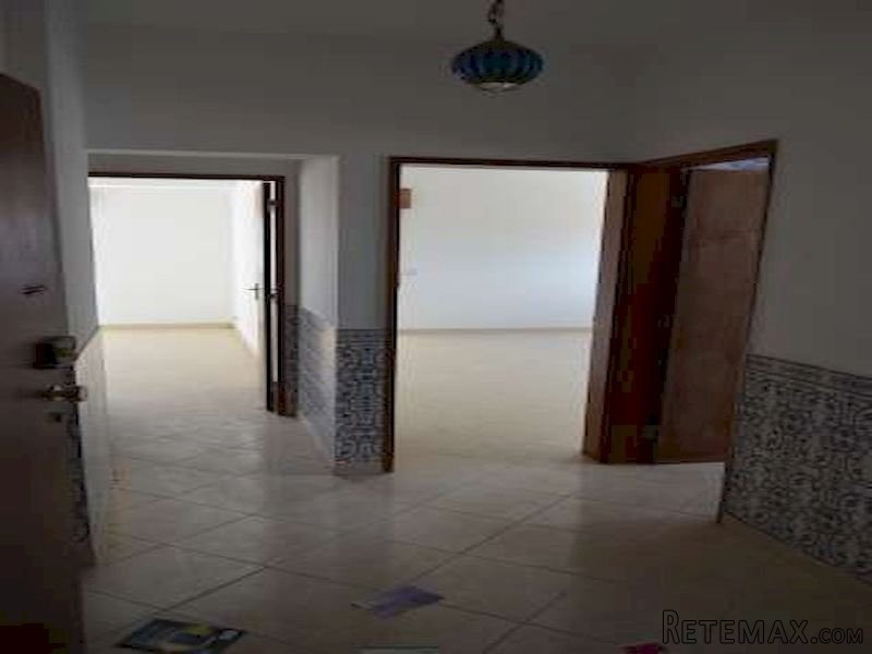 Buy Apartments T3 em Faro , Sao Bras de.. - 2