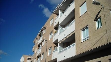 Resale · Apartment · Spain · Costa Bl..