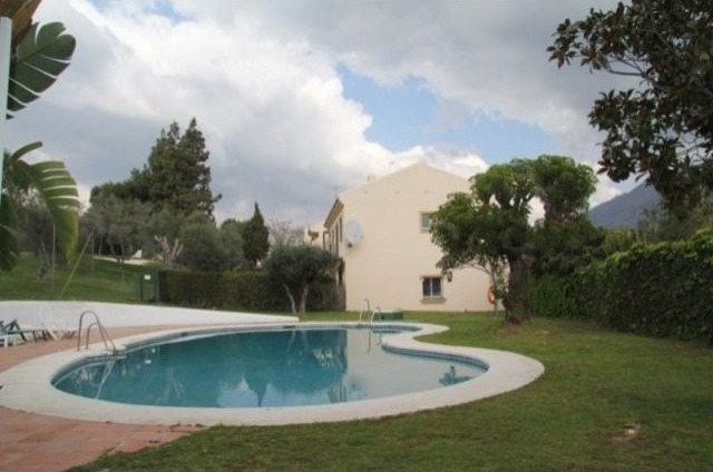 Town House - HOUSE OF 180 M2 SITUATED.. - 2