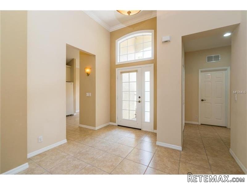 3 bedroom House For Sale: 7171.. - 2