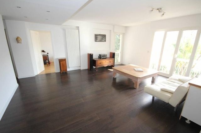 Perfect condition three bed in Cimiez - 2