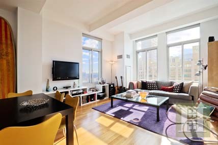 2 bedroom Apartment For Sale: 85 ADAMS..