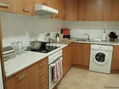 2 Bedrooms - Apartment - Murcia - For.. - 2