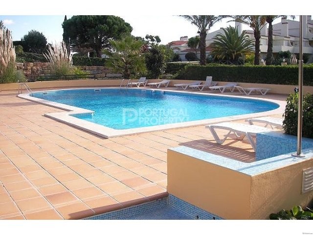 Luxurious 2 bed apartment in Vale do.. - 2