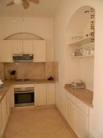 225000 USD - 3 Bedroom Duplex at Upper.. - 2