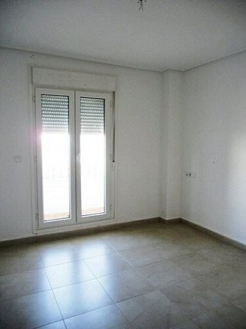 GOOD VALUE VILLA IN LA TORRE GOLF - 2
