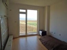 1-bedroom apartment with nice views - 2
