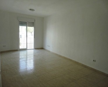 3 Bed Apartment for sale in Mijas - 2