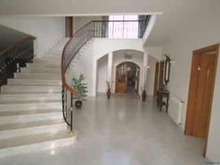 Te Koop: Bouwkavel In Centraal Algarve.. - 2