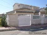 Villa, Alicante (Costa Blanca)..