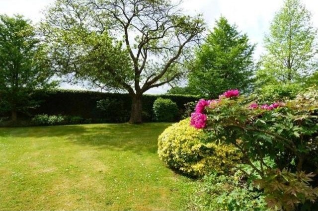 4 bedroom Character For Sale: 60350 OISE - 2