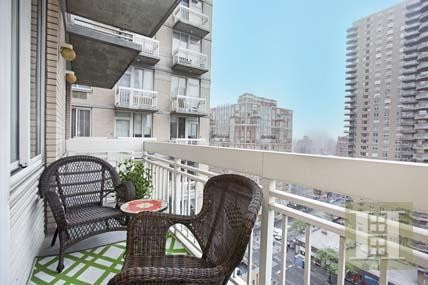 2 bedroom Apartment For Sale: 170 EAST.. - 2