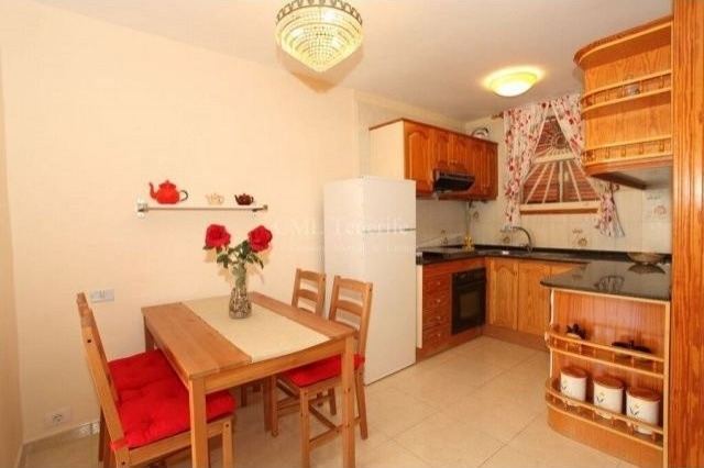 2 bedroom Apartment property for sale.. - 2
