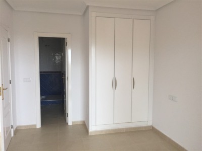 Apartment - just reduced €70.000! A..