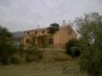 Country Property, Almeria (Costa de..