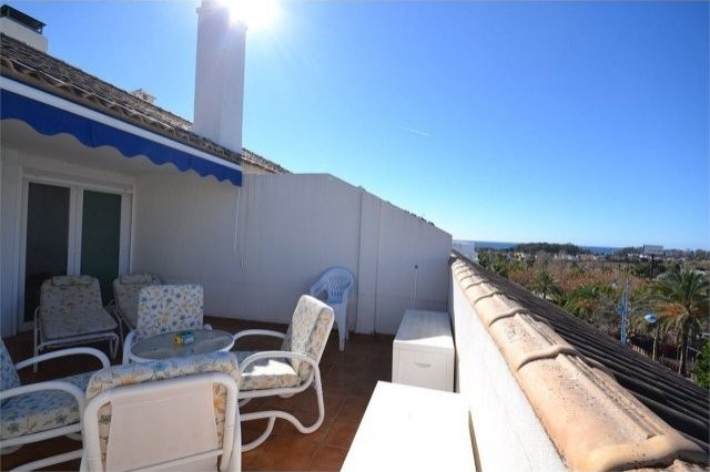 San Pedro, Marbella, , 6 rooms, 206 m2..