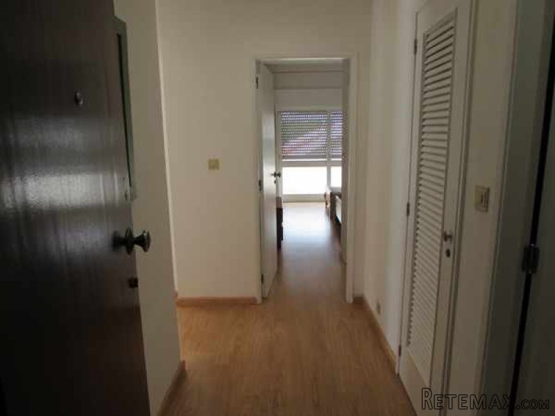 Apartamento T2 Para Venda - Vilamoura - 2