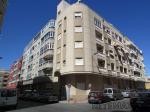 Apartment, Alicante (Costa Blanca)..