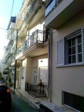 Heraklio Property For Sale - 2