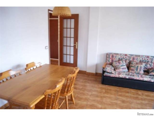 1 Bedroom - Apartment - Girona - For.. - 2