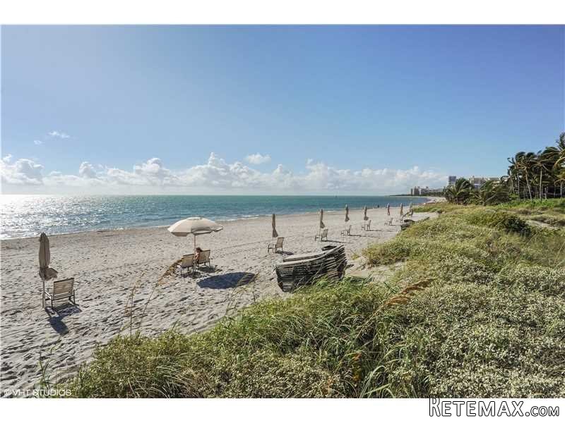 2 bedroom Flat For Sale: 251 Crandon.. - 2