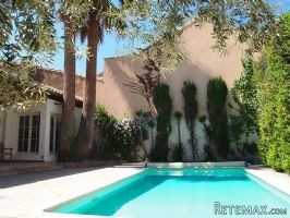 Beautiful And Spacious Maison De Maitre.. - 2