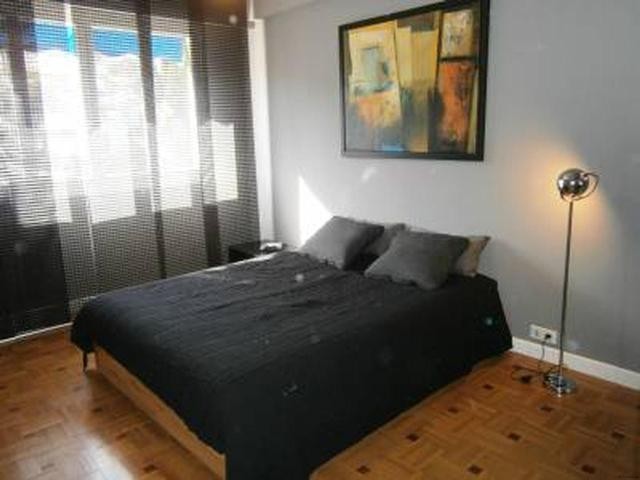 Styish two bed in Parc Imperial - 2