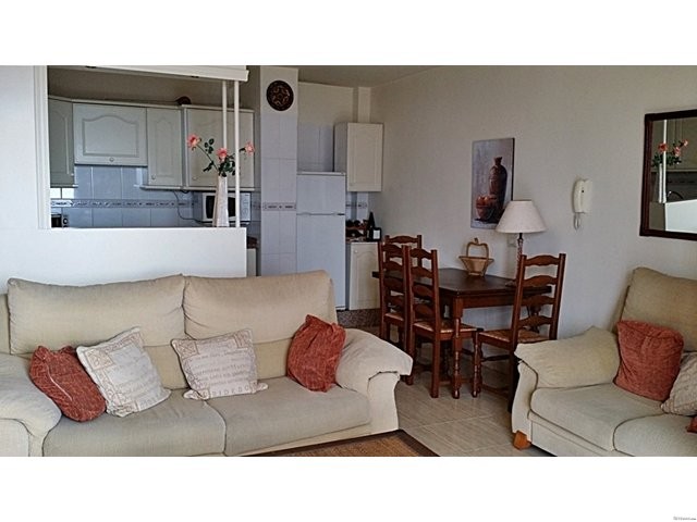 3 Bedrooms - Apartment - Arona - For.. - 2