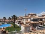 Semi-Detached, Alicante (Costa Blanca)..