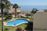 Townhouse, Malaga (Costa del Sol)..