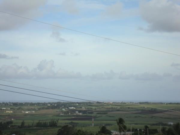 Property For Sale: Mount Gardens Lot.. - 2