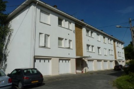 Stone House For Sale St Jean D Angely - 2