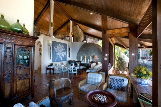 Tortola Virgin Islands, British 7.. - 2