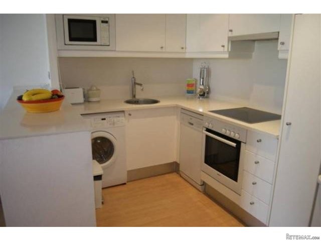2 Bedrooms - Apartment - Girona - For.. - 2