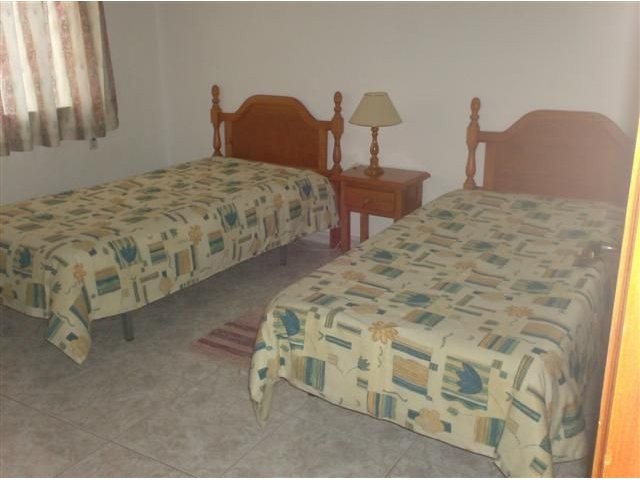 3 Bedrooms - Apartment - Algarve - For..